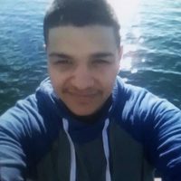 'Dreamer” mexicano demanda a gobierno de Trump por arresto injustificado