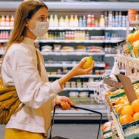 Precios Máximos: el Gobierno decidió extender el programa hasta el 31 de marzo