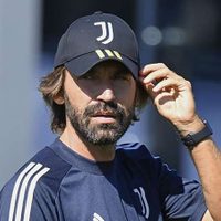 Fuerte polémica en Juventus: la feroz crítica de Andrea Pirlo a los jugadores