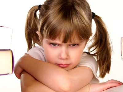 Los signos más caprichosos y tercos según el horóscopo son estos 3