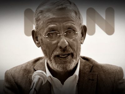 A dos años de la partida de Pechi Quiroga: así será el homenaje en su honor