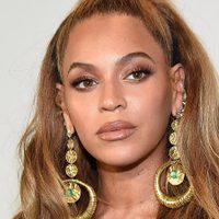 Beyoncé dijo adiós y sus fans están conmocionados, ¡pero no dio explicaciones!