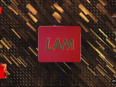 El segundo de la semana: en "LAM" confirman el embarazo de una querida pareja de actores