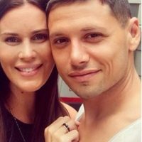 ¿Se desubicó? El comentario de Natalie Weber a Mauro Zárate que pasó los límites: “Vení y haceme…"