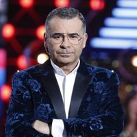 Jorge Javier Vázquez perdió el control en vivo: “Es una vergüenza”