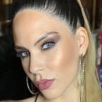 ¿¡Otra vez!? Fernando Burlando le canceló la boda a Barby y ella se vengó