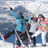 Vacaciones de invierno 2025 confirmadas: cuándo empieza el receso en cada provincia