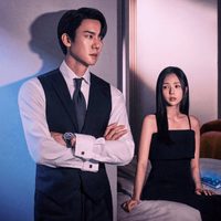 Netflix: la serie coreana que causó furor por su singular historia de amor