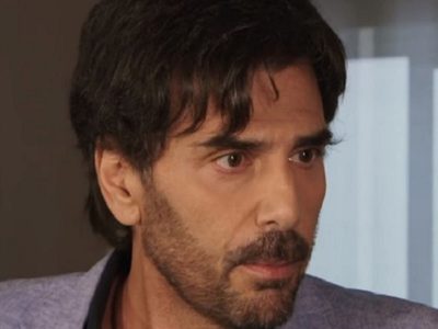 Mientras Juan Darthés tiene pedido de captura internacional, sus hijos empeoraron más su situación