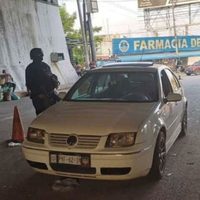 Sacerdotes urgieron al gobierno de Sheinbaum aplicar una estrategia de seguridad en Chilpancingo