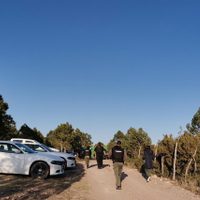 Tras cateo en la casa de "El Bronco" encuentran 2 millones de pesos en efectivo