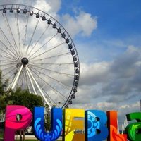 La ciudad de Puebla, lejos de proyectos políticos y cerca de la disputa de grupos empresariales