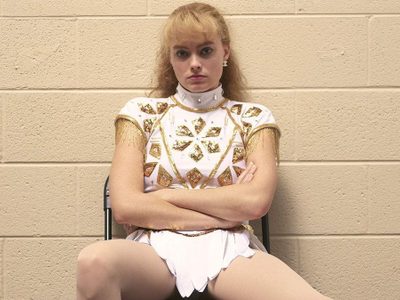 'Yo, Tonya”: Sueños rotos