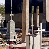 La guerra entre "El Mayo" y Los Chapitos por Baja California y Sonora