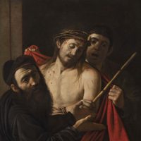 Museo del Prado confirma redescubrimiento de Caravaggio perdido