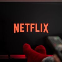 Netflix: la atrapante y exitosa película de terror protagonizada por una primera figura y que está en el top ten