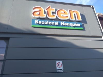 Renuncias y grieta dentro del espacio oficialista del gremio docente de Neuquén