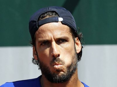 Pillaron a Feliciano López saltando restricciones del Estado de Alarma en España
