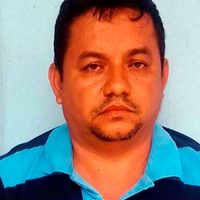 Detienen en Michoacán a 'El Pony”, uno de los más buscados por la Interpol