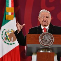 AMLO pide que se aplique la ley en caso de Ricardo Anaya para acabar con el "influyentismo"