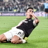 Se definió el papel de Paulo Dybala en el intercambio con el Manchester United