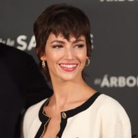 La película que unió a Úrsula Corberó y Najwa Nimri como "madre e hija"