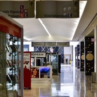 México, quinto país con menor recaudación en Latinoamérica: OCDE
