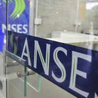 ANSES: quiénes cobran beneficios este miércoles, 24 de marzo