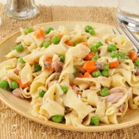 Con ingredientes que tenés a mano, creá la salsa más rica para tus pastas y salí del tuco convencional