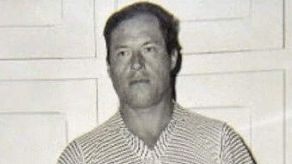 Léopold Dion, más conocido como “el Monstruo de Pont-Rouge”.