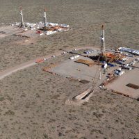 Goldman Sachs anticipa una ola de inversiones por US$ 60.000 millones en Vaca Muerta
