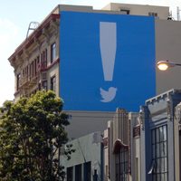 Twitter prepara tres niveles para advertir sobre la desinformación que detecte