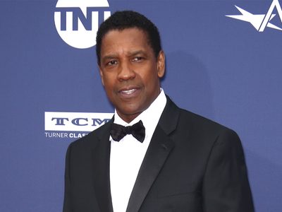 “Fui y le dije”: Denzel Washington confesó el consejo que le dio a Chadwick Boseman