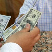 Dólar hoy: cuál es la cotización de la moneda este lunes, 3 de enero