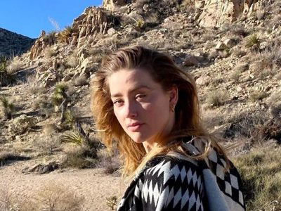 El ciberacoso hacia Amber Heard durante el juicio contra Johnny Depp fue de los peores