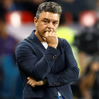 Para dar vuelta la imagen: las novedades que presentará River contra Atlético Tucumán
