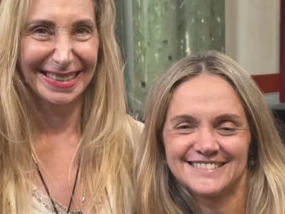 Una diputada libertaria admitió que usó pasajes del Congreso para que su hijo vaya a la facultad