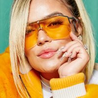 ¡Imperdible! Karol G reveló la historia detrás de su éxito con “Tusa”. ¡Enterate qué dijo!