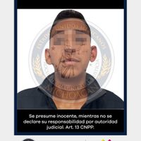 Capturan a presuntos asesinos de una familia en Zamora, Michoacán