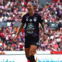 Pachuca femenil elimina a Chivas y avanza a semifinales