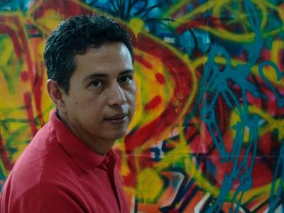 Aprueban en Coahuila punto de acuerdo para castigar a agresores de periodista