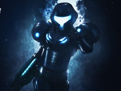Elijah Wood, Peter Weller y Linda Hamilton, las estrellas de La Mole 2025