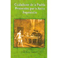 La Santa Inquisición vs 'El músico rebelde”