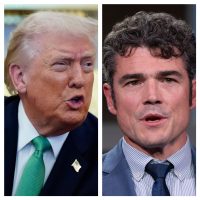 Joe Kent: quién es el director antiterrorismo de Trump que renunció por Irán
