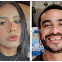Luisa Fernanda desapareció hace ocho días en Acapulco; esto es lo que se sabe