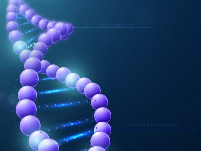 El enorme paso que se dio para entender el origen de la vida