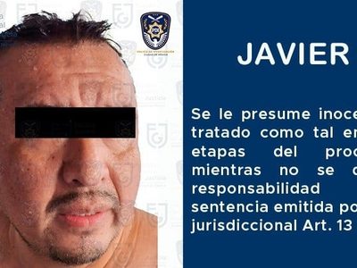 Vinculan a proceso a profesor del colegio Carmel por violación de alumna de seis años