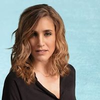 ¡Cuánto amor! La foto de Soledad Pastorutti que derritió las redes... ¡En plena cuarentena!
