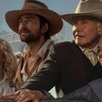 No dejes de ver el spin-off de Yellowstone