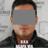 Acusan al gobierno de Cuitláhuac García de mantener como "preso político" a exfuncionario de Yunes
